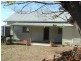 5 Wentworth Street, Warwick QLD 4370