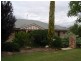 5 Rebecca Court, Warwick QLD 4370