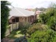 5 Rebecca Court, Warwick QLD 4370