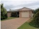 5 Rebecca Court, Warwick QLD 4370
