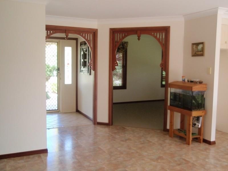 5 Rebecca Court, Warwick QLD 4370