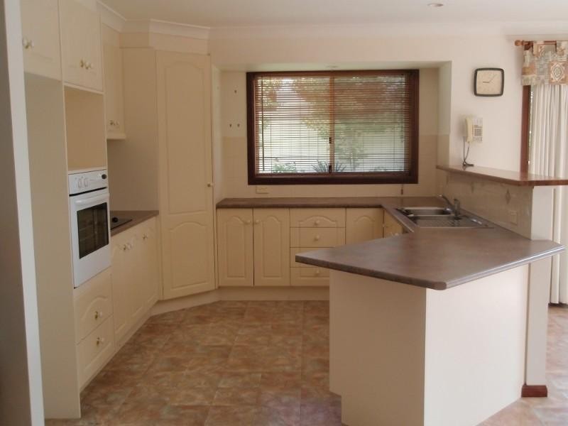 5 Rebecca Court, Warwick QLD 4370