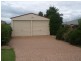 5 Rebecca Court, Warwick QLD 4370