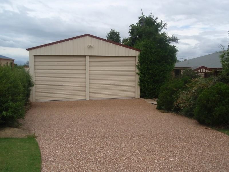5 Rebecca Court, Warwick QLD 4370