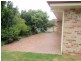 5 Rebecca Court, Warwick QLD 4370
