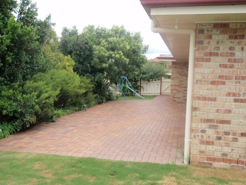 5 Rebecca Court, Warwick QLD 4370