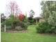 5 Rebecca Court, Warwick QLD 4370