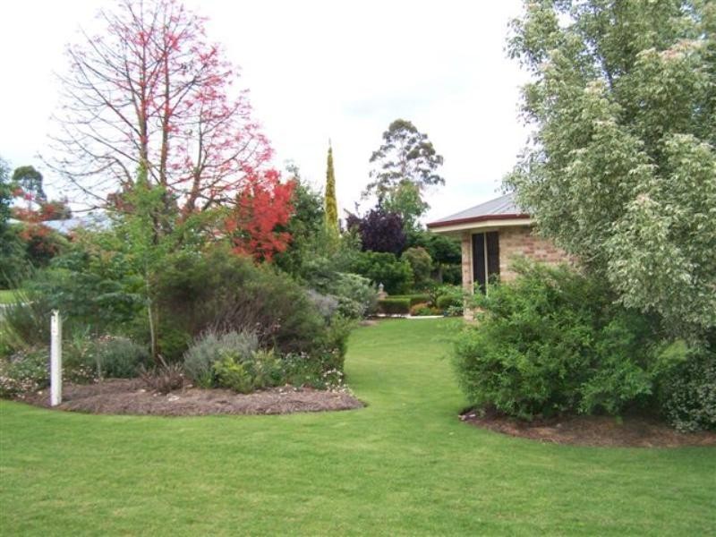 5 Rebecca Court, Warwick QLD 4370