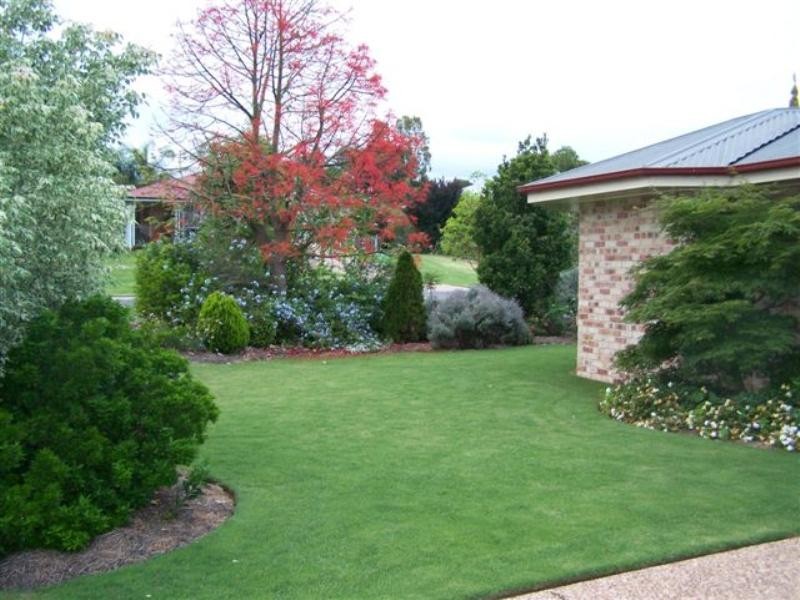 5 Rebecca Court, Warwick QLD 4370