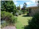 5 Rebecca Court, Warwick QLD 4370