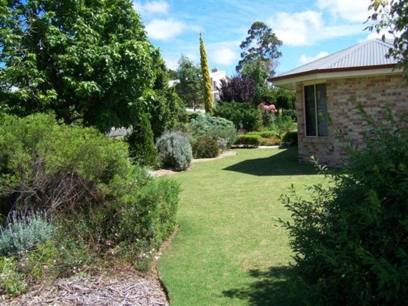 5 Rebecca Court, Warwick QLD 4370