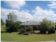 5 Rebecca Court, Warwick QLD 4370