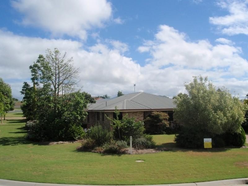 5 Rebecca Court, Warwick QLD 4370