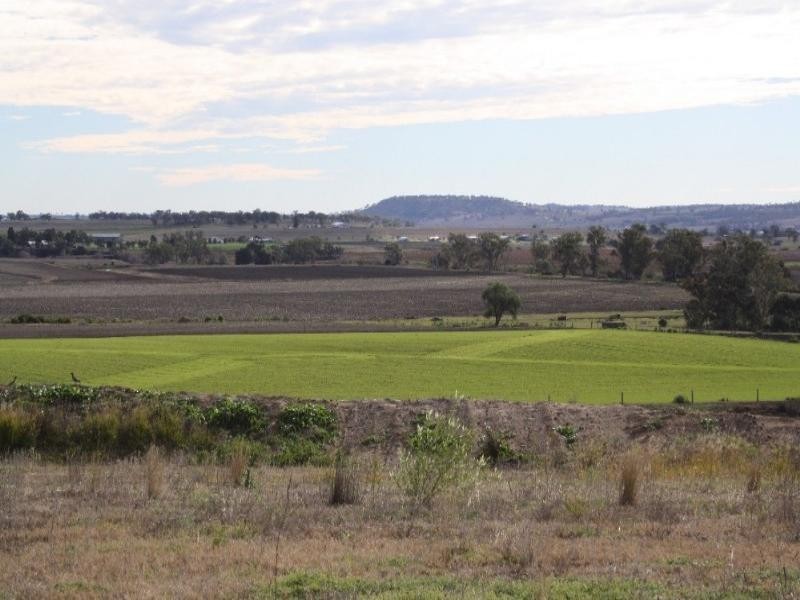 Lot 2 Freestone Creek Road, Warwick QLD 4370