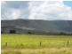 Lot 2 Freestone Creek Road, Warwick QLD 4370