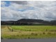 Lot 2 Freestone Creek Road, Warwick QLD 4370