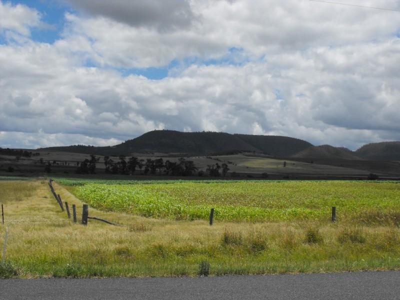 Lot 2 Freestone Creek Road, Warwick QLD 4370