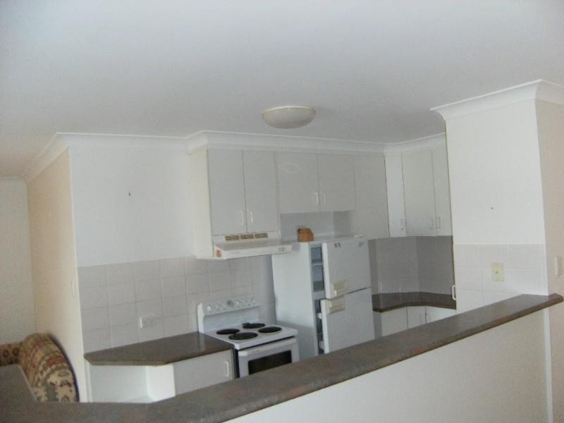 2/107A Fitzroy Street, Warwick QLD 4370