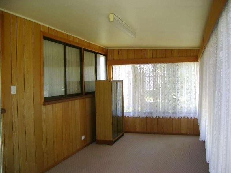 Warwick QLD 4370