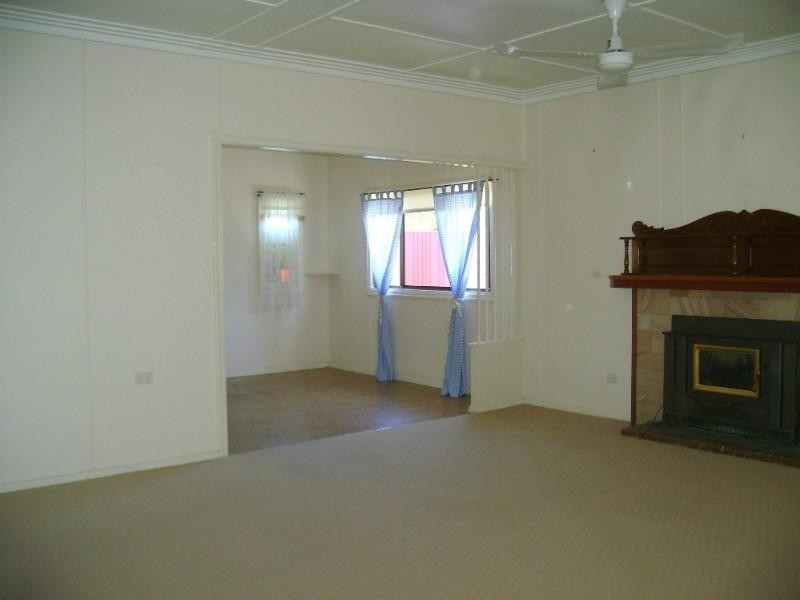 Warwick QLD 4370