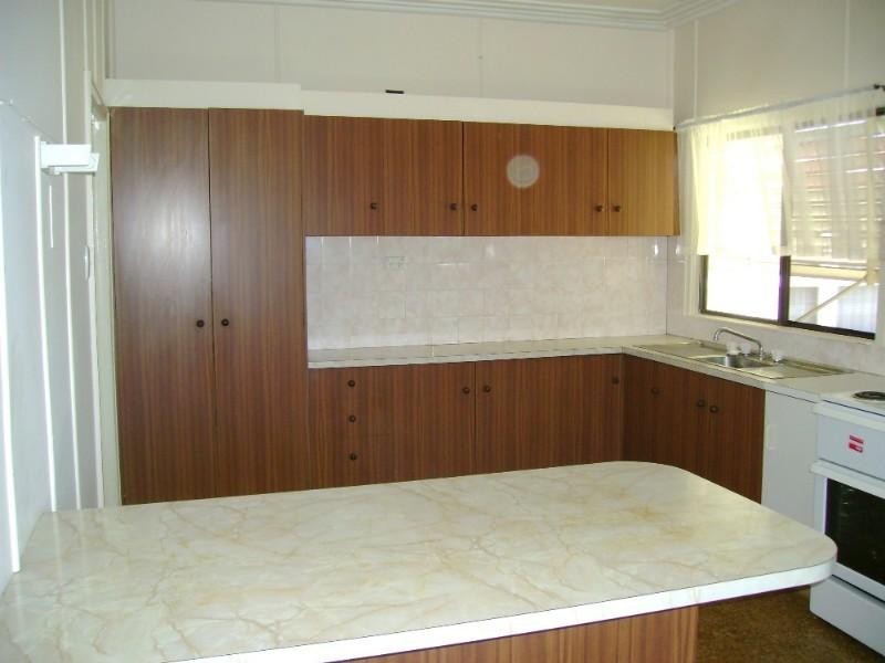 Warwick QLD 4370