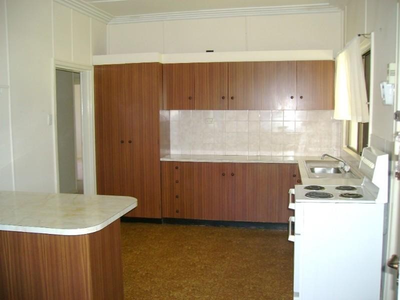 Warwick QLD 4370