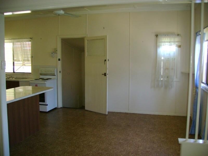 Warwick QLD 4370
