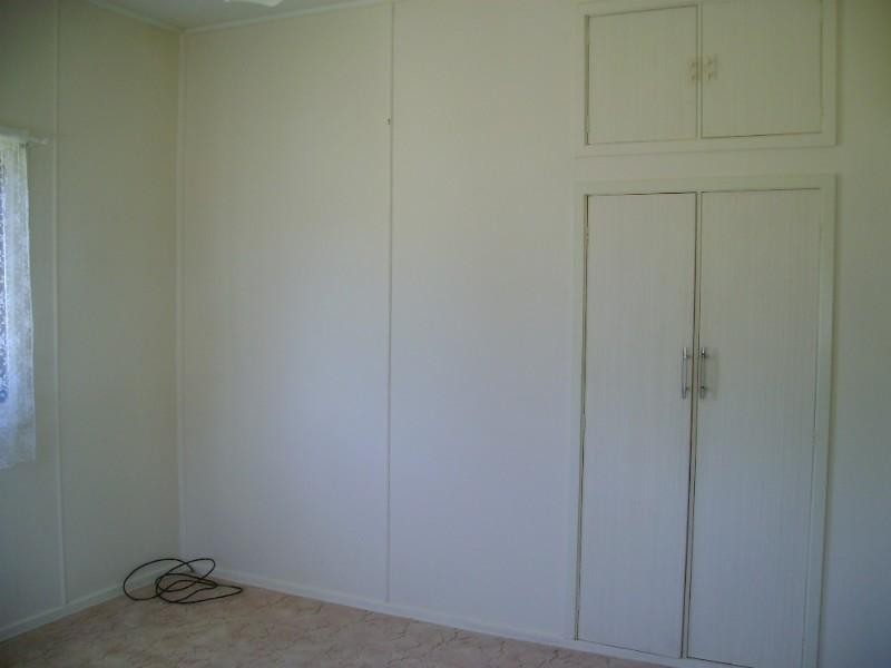 Warwick QLD 4370