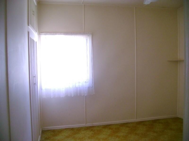 Warwick QLD 4370