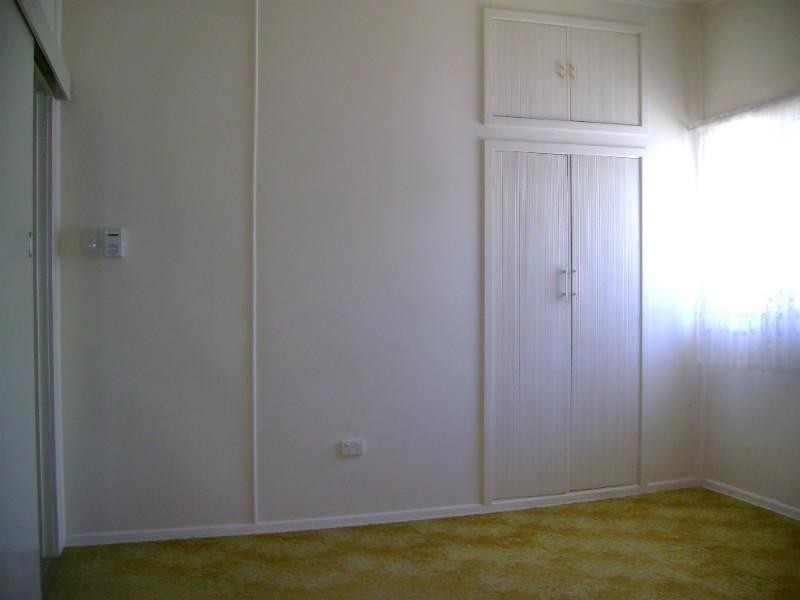 Warwick QLD 4370