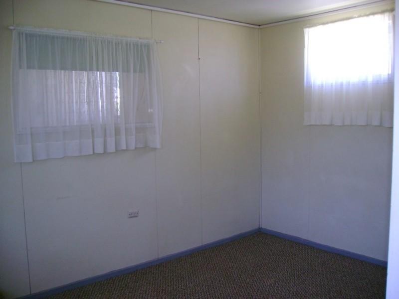 Warwick QLD 4370