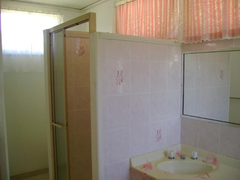 Warwick QLD 4370