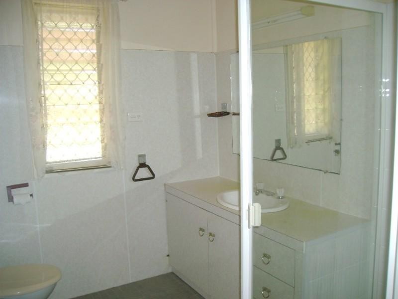 Warwick QLD 4370