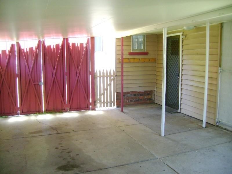 Warwick QLD 4370