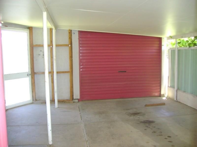 Warwick QLD 4370
