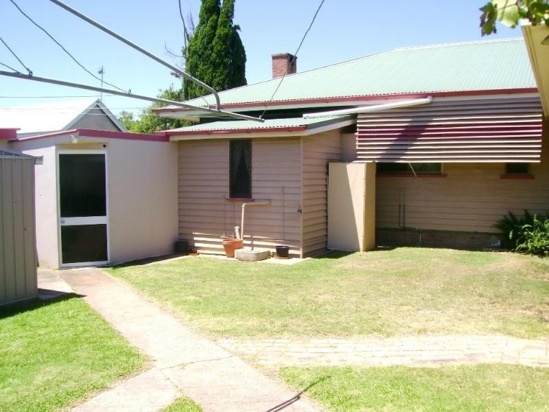 Warwick QLD 4370