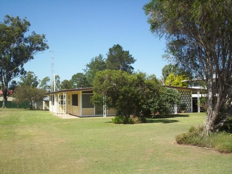 80 Hawker Road, Warwick QLD 4370