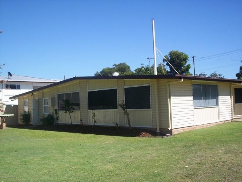 80 Hawker Road, Warwick QLD 4370