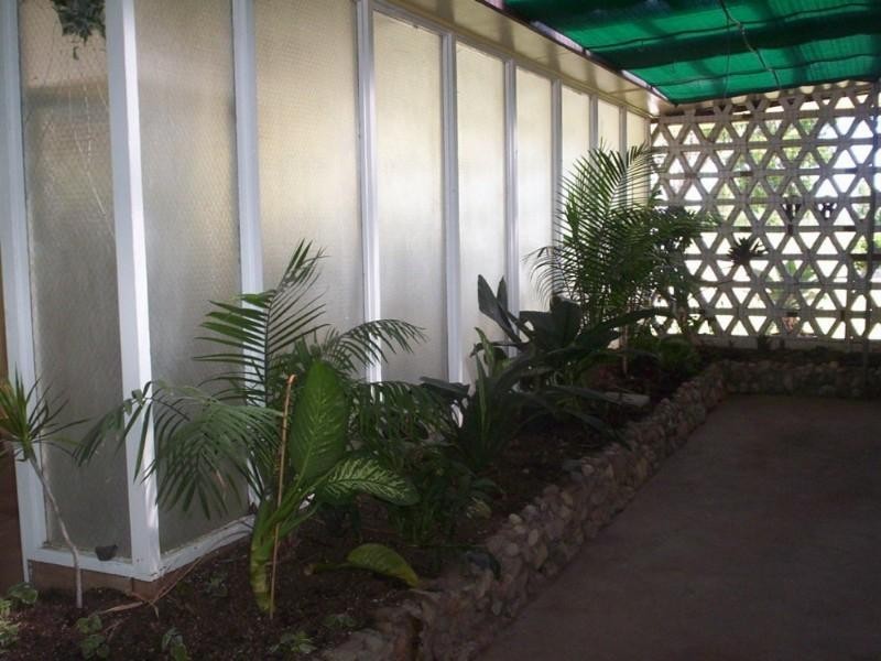 80 Hawker Road, Warwick QLD 4370