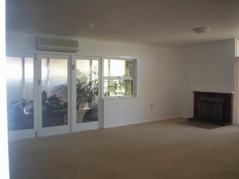 80 Hawker Road, Warwick QLD 4370