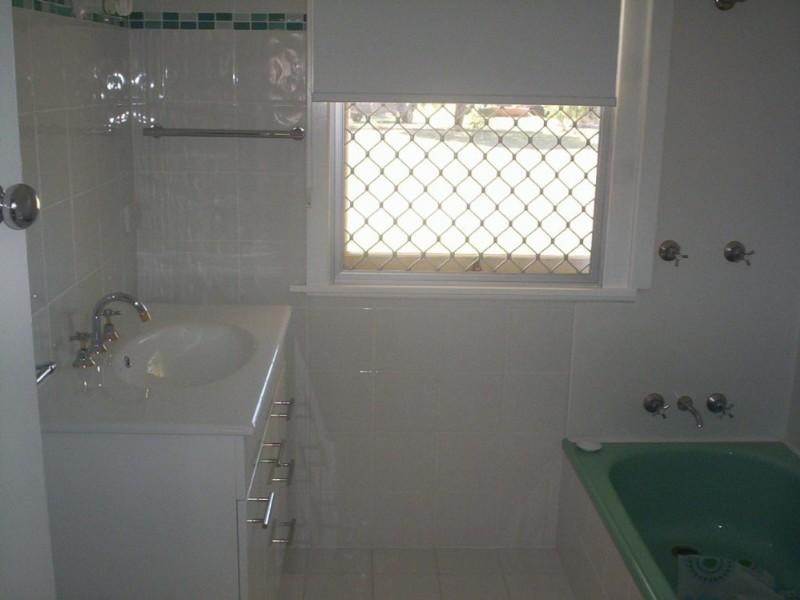 80 Hawker Road, Warwick QLD 4370