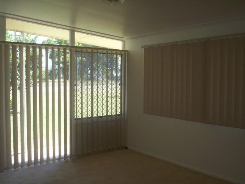 80 Hawker Road, Warwick QLD 4370