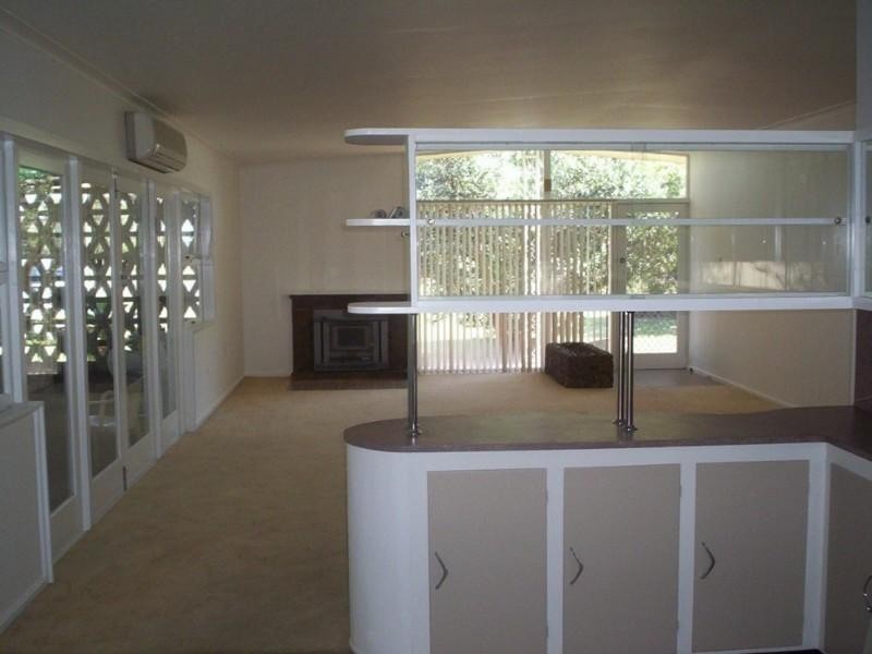 80 Hawker Road, Warwick QLD 4370