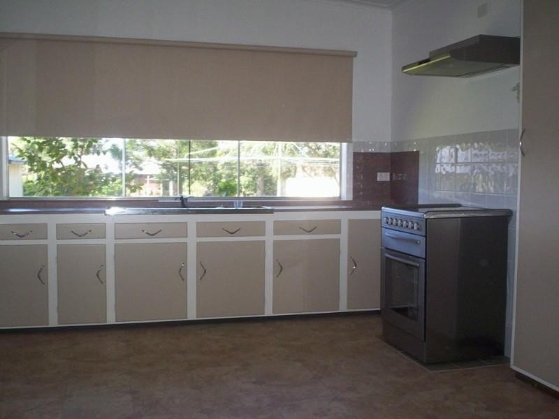 80 Hawker Road, Warwick QLD 4370