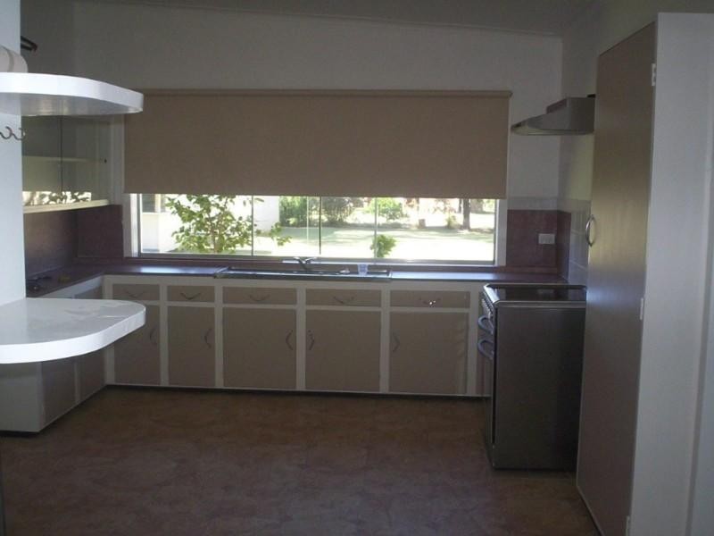 80 Hawker Road, Warwick QLD 4370