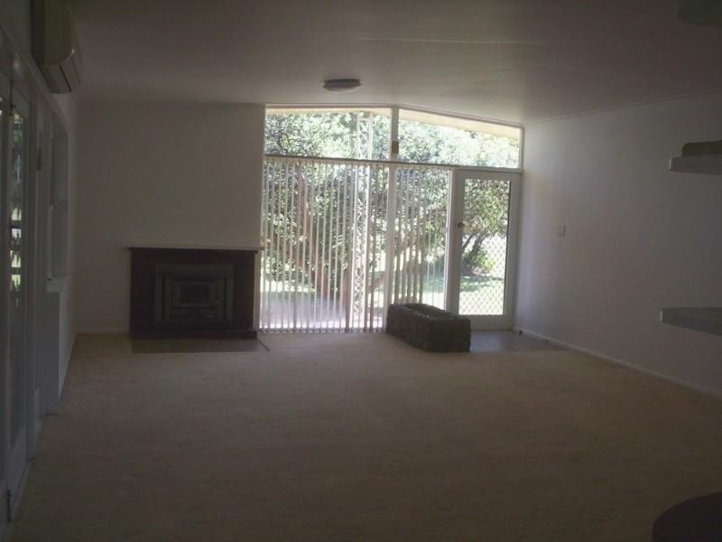 80 Hawker Road, Warwick QLD 4370