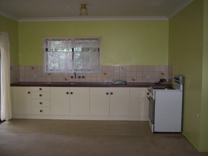 210 Lyndhurst Lane, Warwick QLD 4370