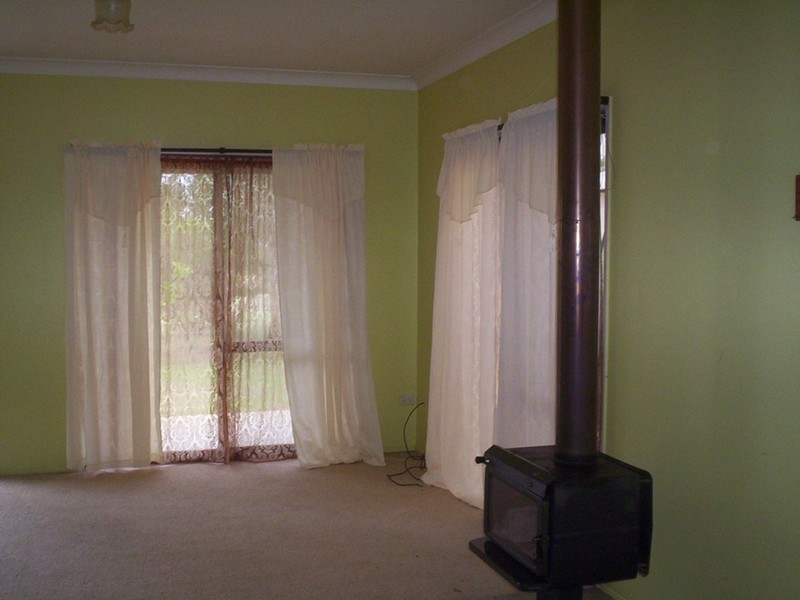 210 Lyndhurst Lane, Warwick QLD 4370