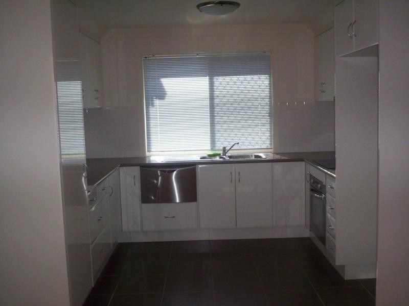 3/12a Yangan Road, Warwick QLD 4370