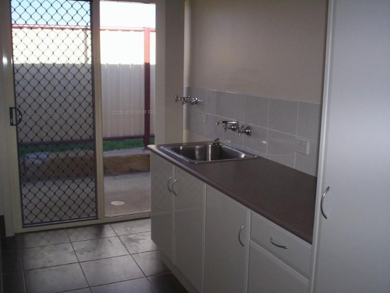 3/12a Yangan Road, Warwick QLD 4370